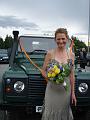 Wedding Preps 3 027
